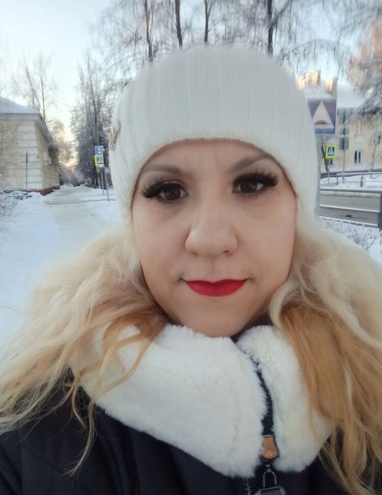 ���� 54535589 ������� �����, 40 ���, ���� ���������� � ��������