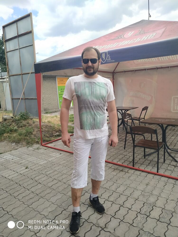 ���������� ���������, ���� ������� ������, 40 ���, ������������ ��� ������, ����� � ���������, c�������� ���������