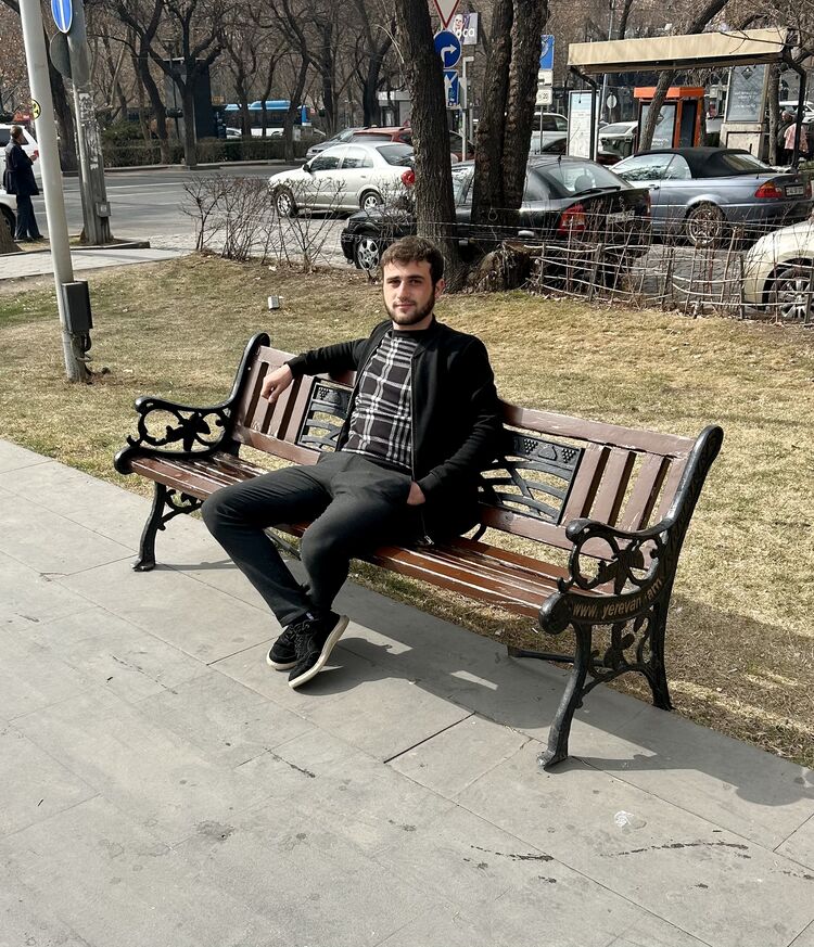  ,   Van, 24 ,   ,   
