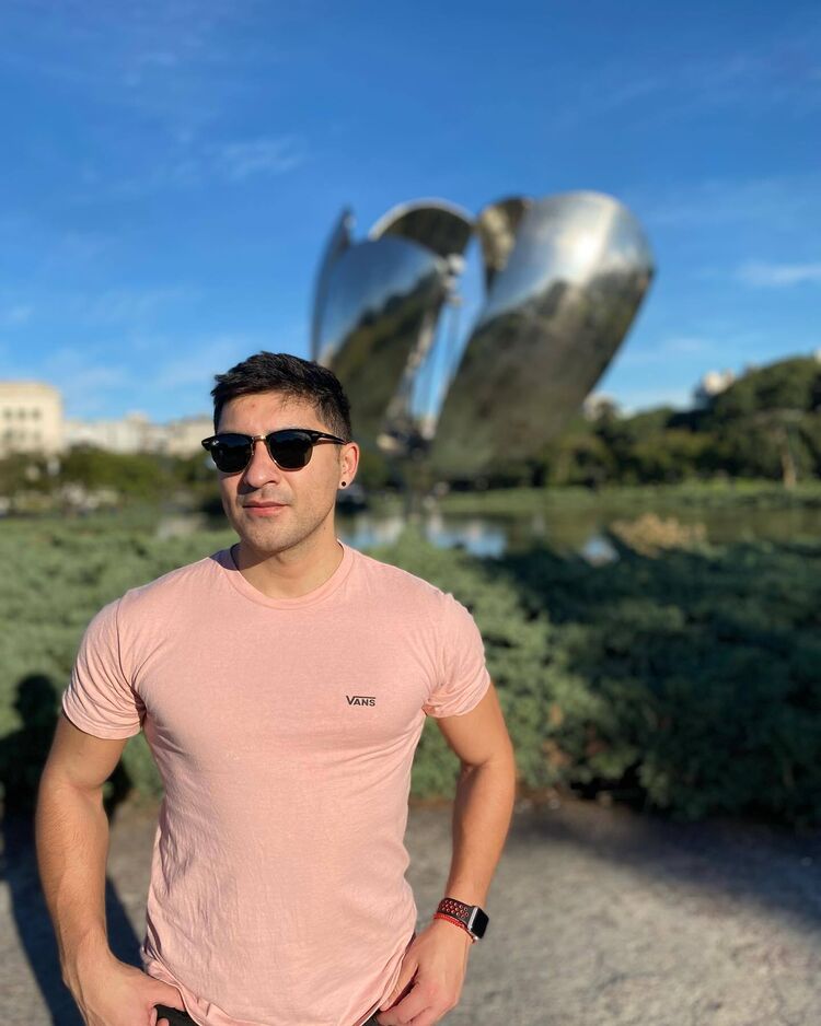 ���� 55889289 ������� ���������, 35 ���, ���� ���������� � ������