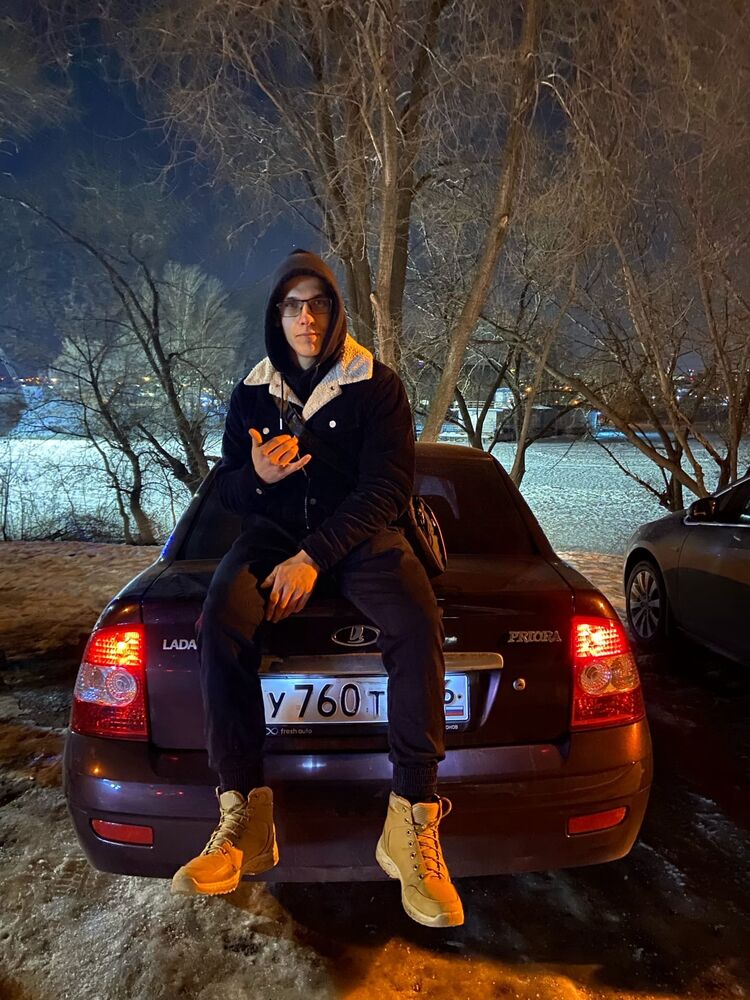 ���� 25929209 ����� ������, 25 ���, ���� ���������� � ��������