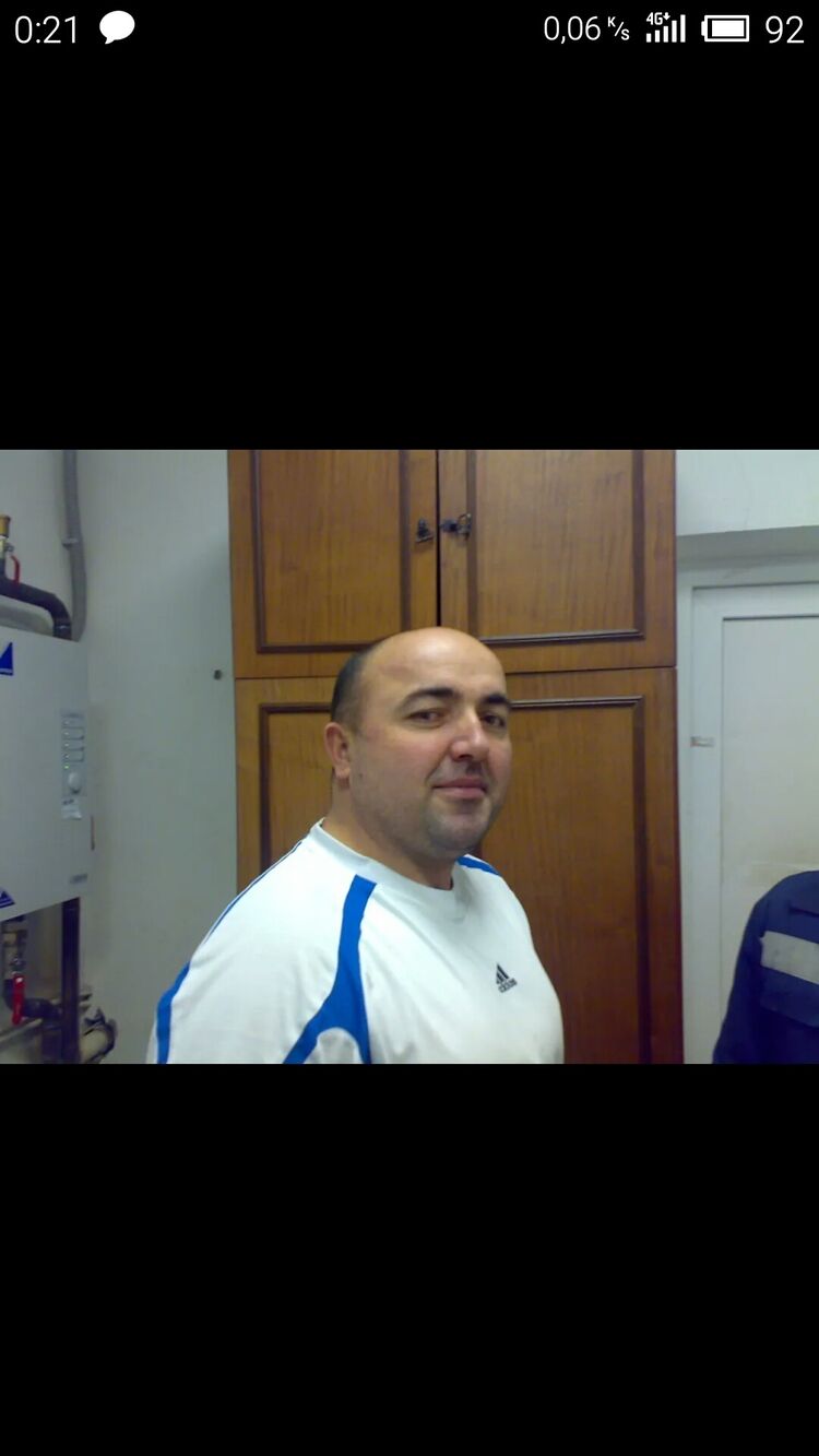 ���� 25117059 ������� ������, 49 ���, ���� ���������� � �������