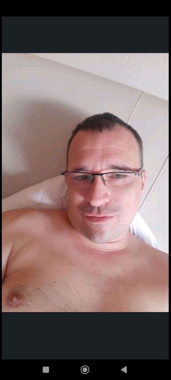  38718599  Eli, 45 ,    Backa Topola