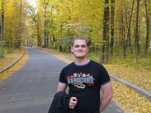 ���������� ����, ���� ������� �����, 38 ���, ������������ ��� ������