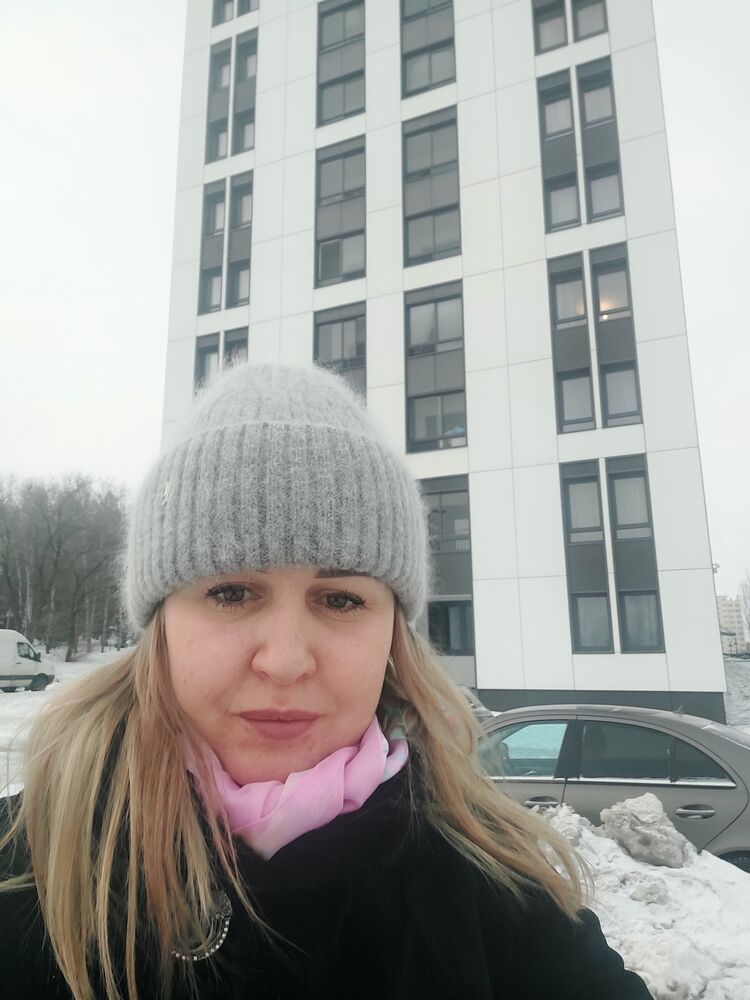 ���� 55786749 ������� Tatyana, 37 ���, ���� ���������� � �������