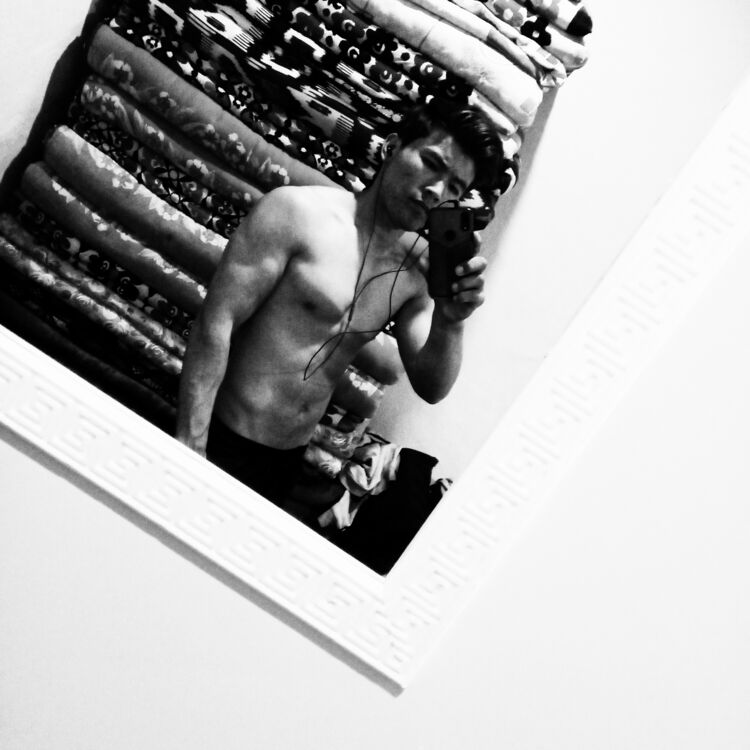 ���� 25322089 ������� Xurshid, 26 ���, ���� ���������� � ��������