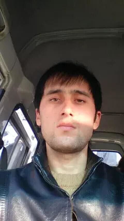 ���� 21719299 ������� ������, 36 ���, ���� ���������� � �������