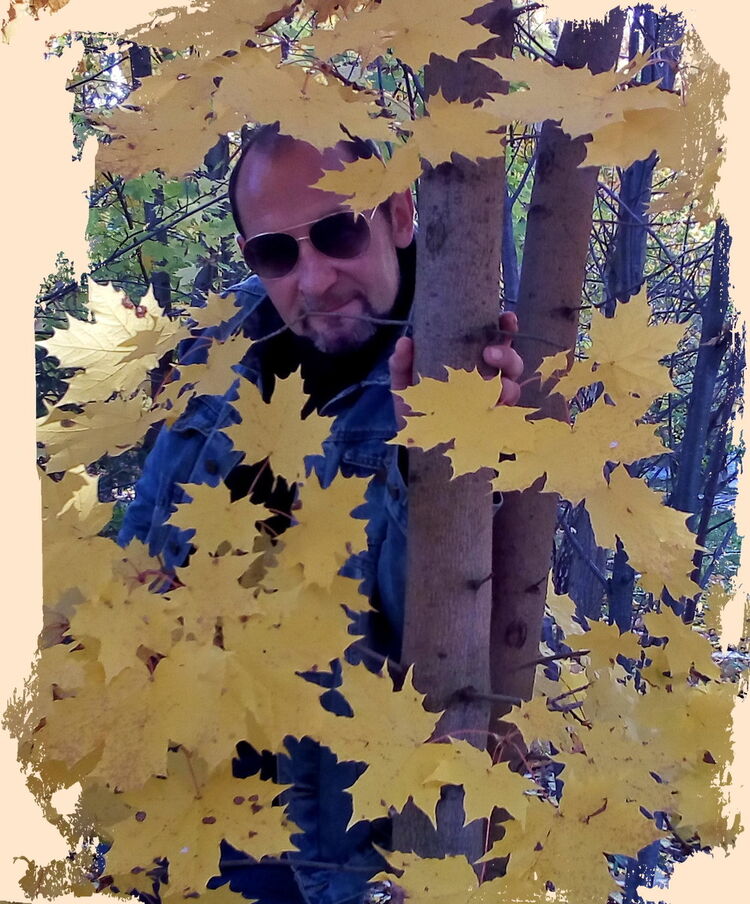  ,   Du, 51 ,   ,   , c 
