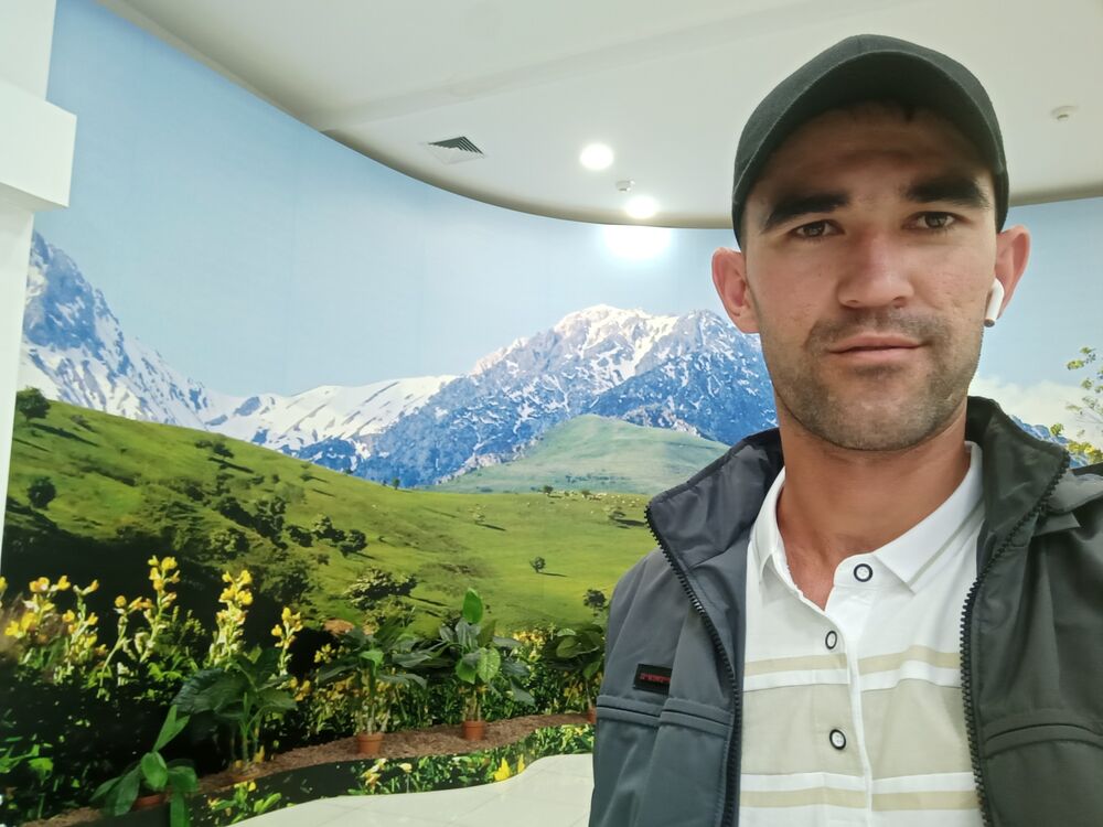 46371349  ABDULAZIZ, 30 ,    -