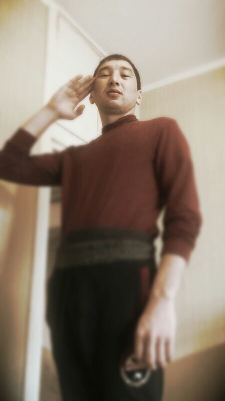 ���� 4173139 ������� Bek703227728, 36 ���, ���� ���������� � �������