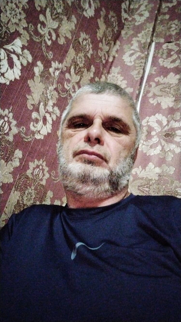  50041059  , 52 ,    