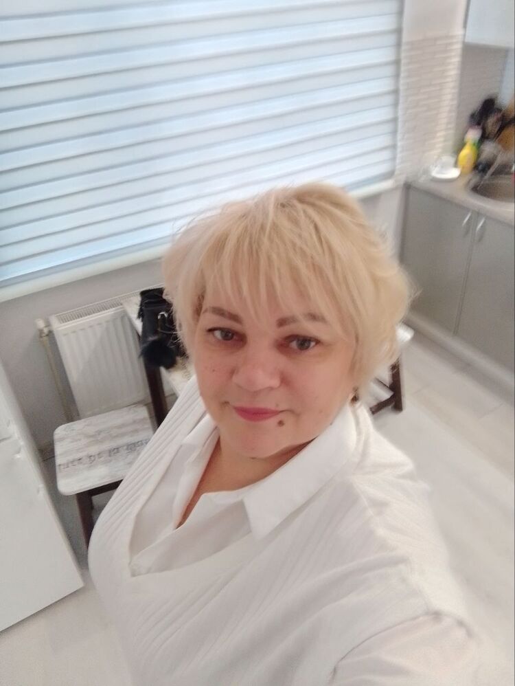  ,   , 56 ,   