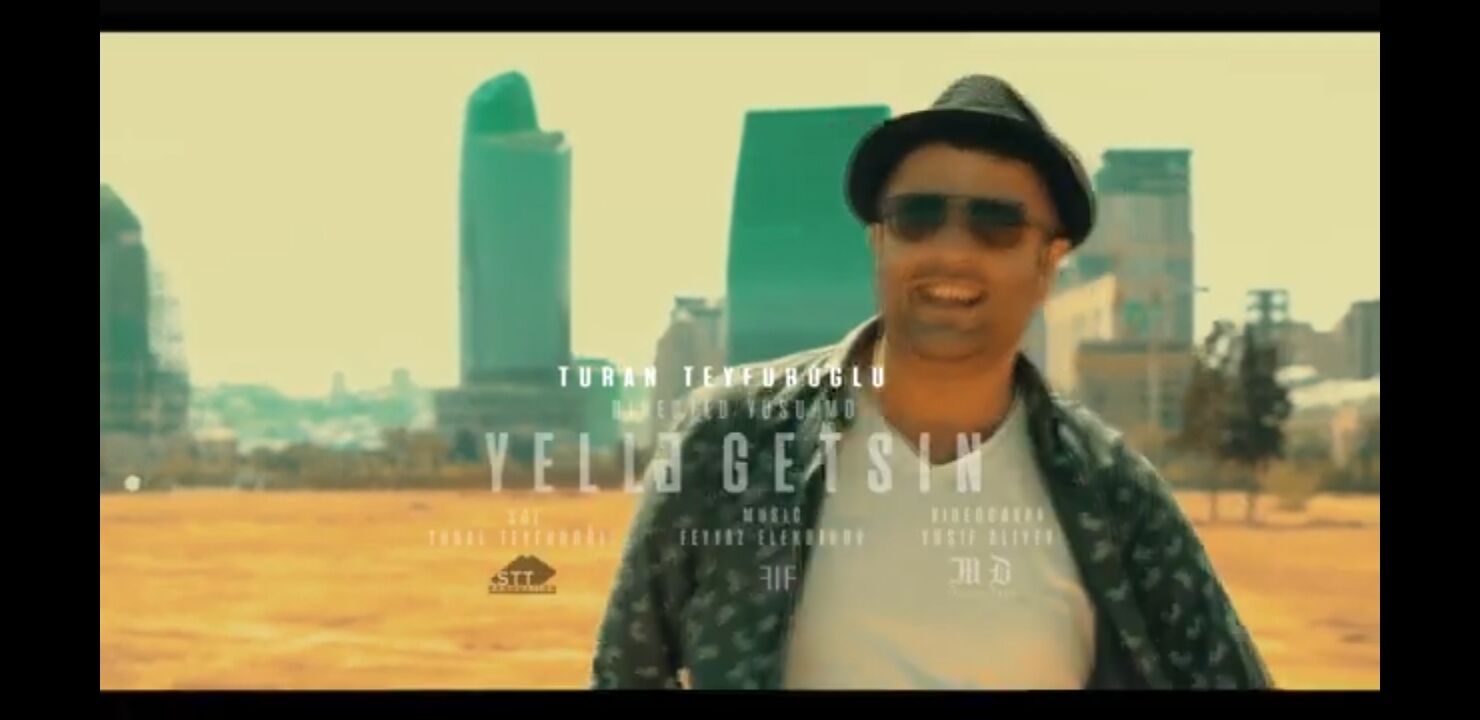 ���� 23064889 ������� Fedya, 37 ���, ���� ���������� � ����