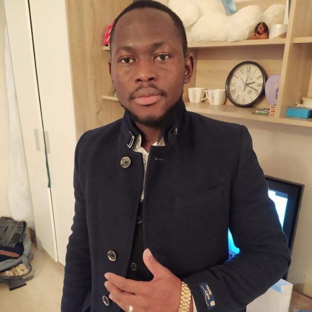 ���������� ������, ���� ������� �����, 31 ���, ������������ ��� ������, ����� � ���������