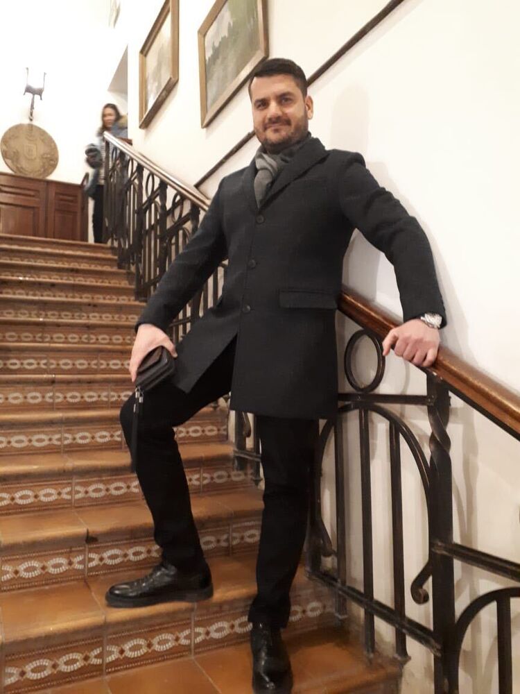  ,   , 41 ,   ,   