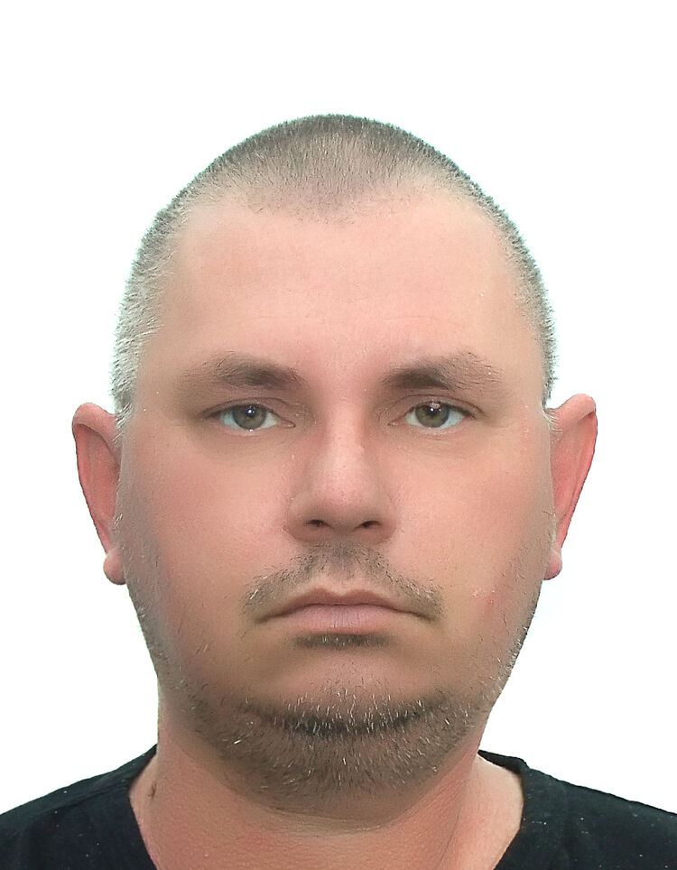 ���� 32180649 ������� �����, 51 ���, ���� ���������� � �����