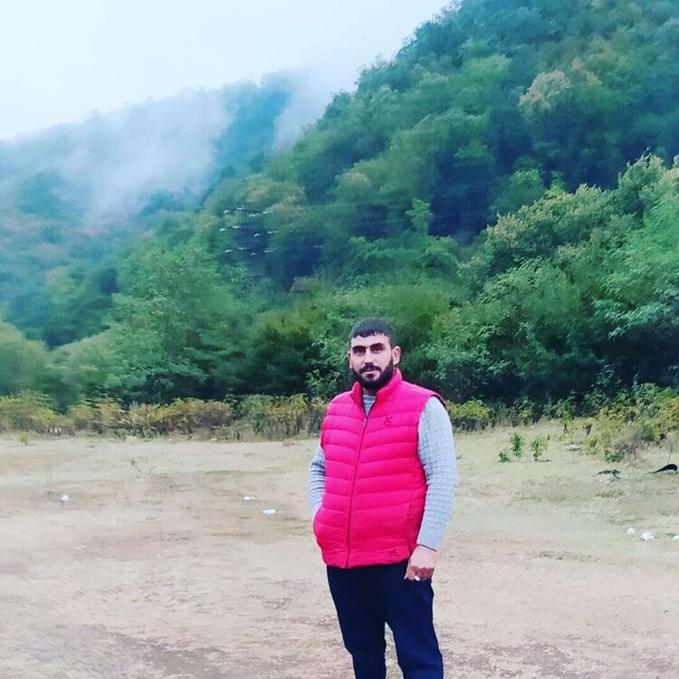 ���������� ������, ���� ������� Grig, 33 ����, ������������ ��� ������, ����� � ���������