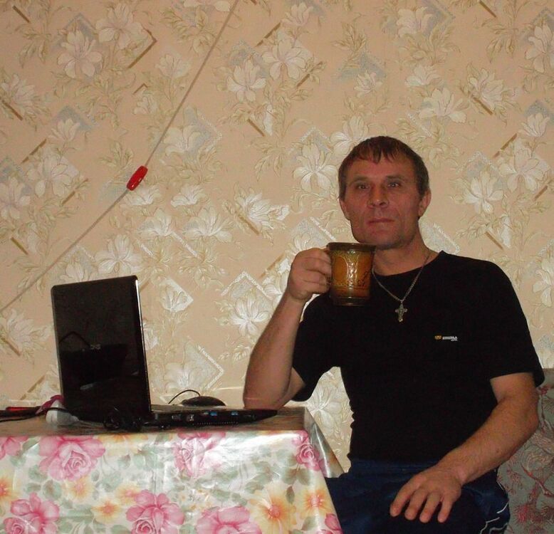 ���������� �������, ���� ������� ������, 54 ����, ������������ ��� ������, ����� � ���������, c�������� ���������