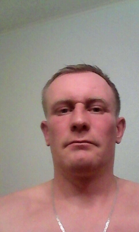  9036739  , 44 ,    