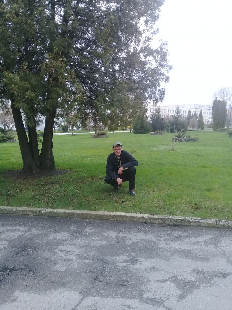  ,   , 59 ,   c , 