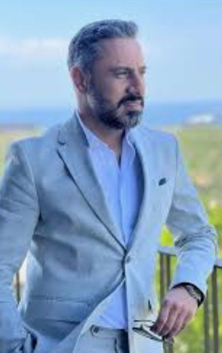  ?,   , 50 ,   ,   