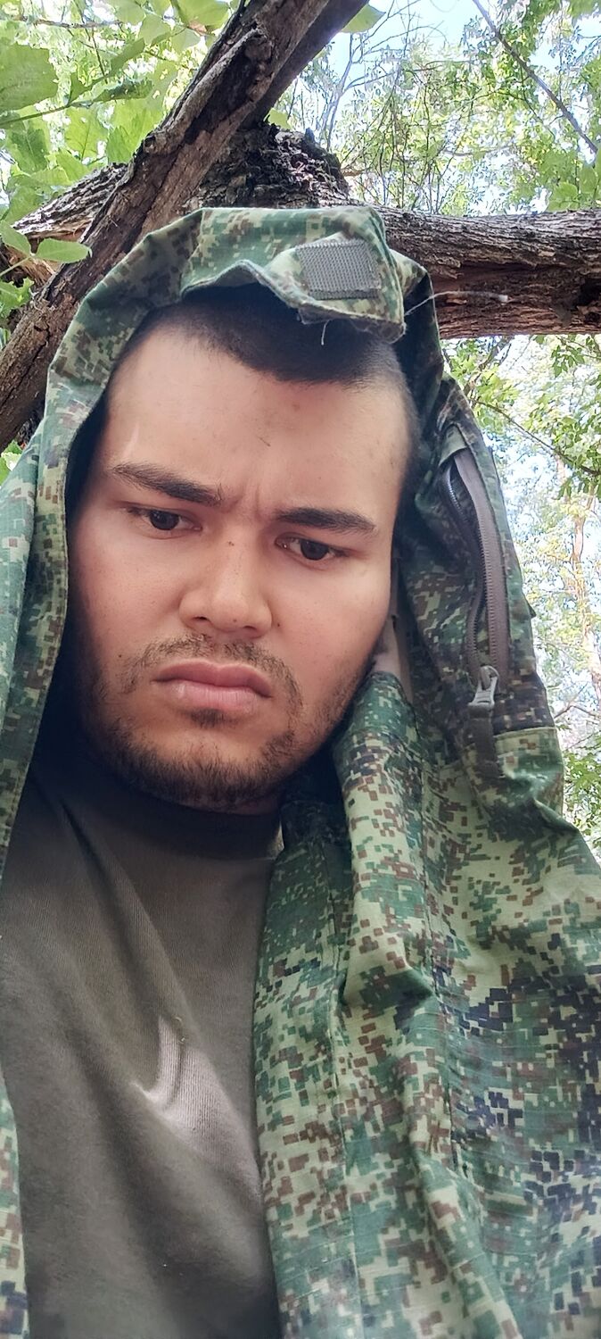 ���������� ������, ���� ������� �������, 29 ���, ������������ ��� ������, ����� � ���������, c�������� ���������, ���������