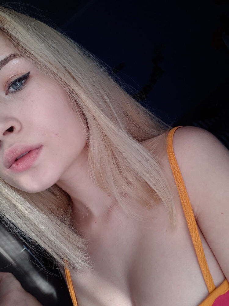 ���������� ������, ���� ������� ����, 23 ����, ������������ ��� ������, ����� � ���������