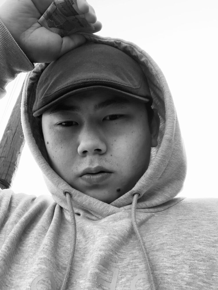 ���� 24116949 ����� ����, 25 ���, ���� ���������� � ���������