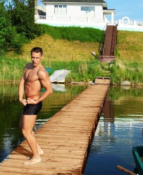  ,   Alex, 32 ,   , 
