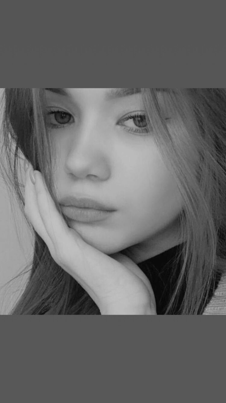 ���� 38168399 ������� ���������, 25 ���, ���� ���������� � ������