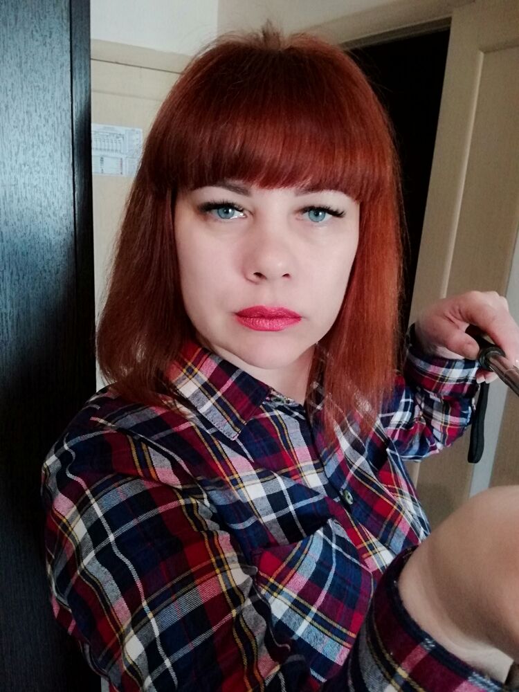 ���� 50089449 ������� Lyubov, 51 ���, ���� ���������� � ���������