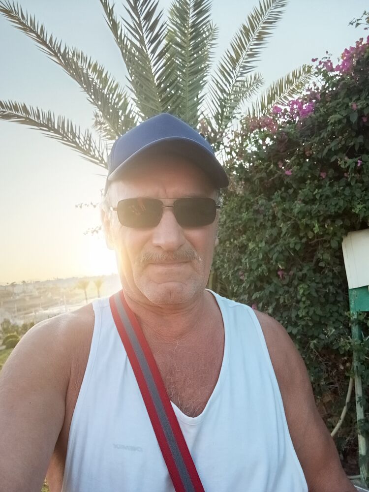 ���������� ������, ���� ������� ������, 63 ����, ������������ ��� ������, ����� � ���������, ���������