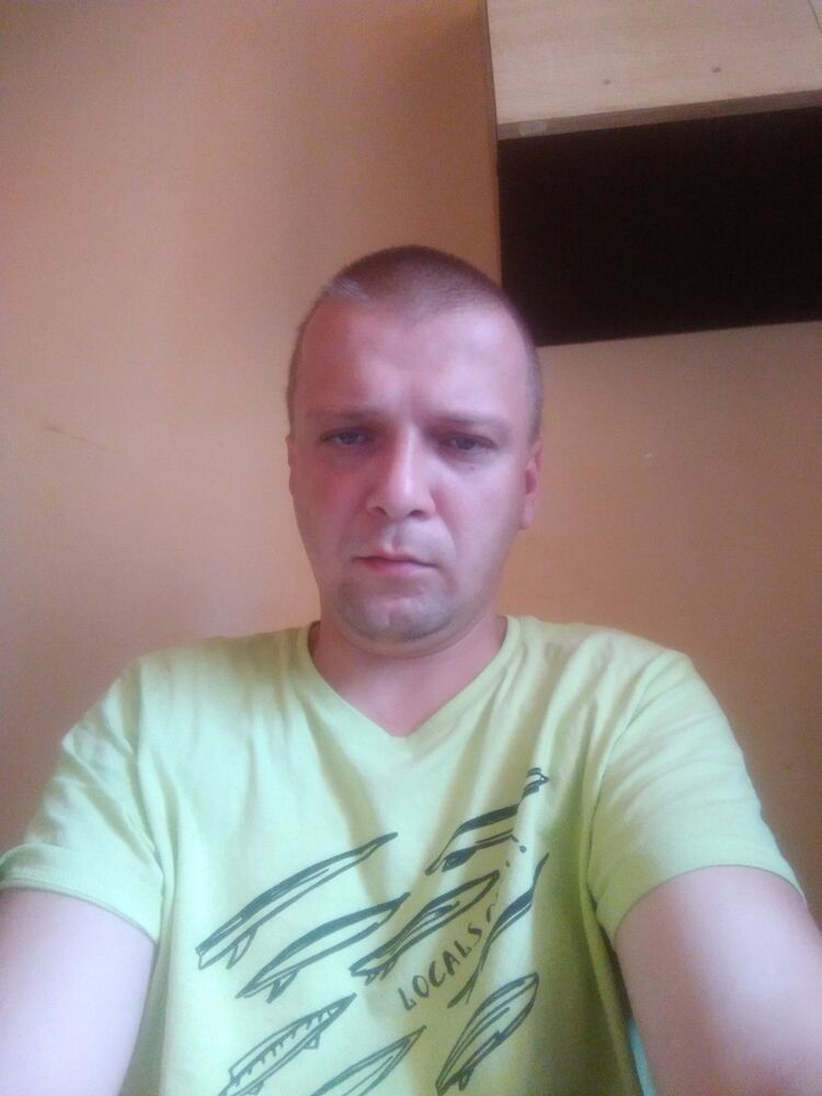 ���������� �����, ���� ������� �������, 39 ���, ������������ ��� ������, ����� � ���������, c�������� ���������