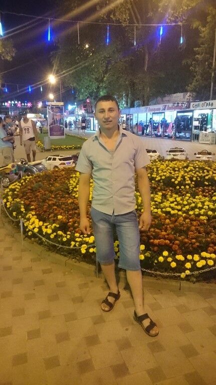  ,   , 34 ,   ,   , c 