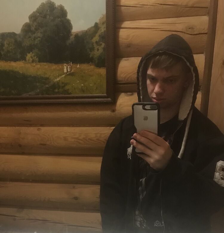  22410699  , 28 ,    