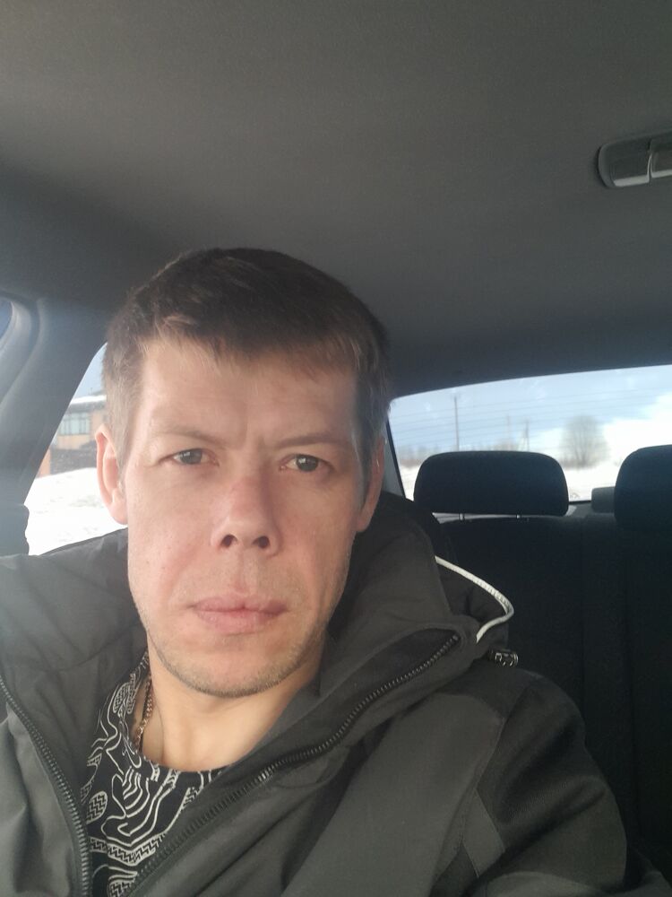  ,   , 44 ,   c 