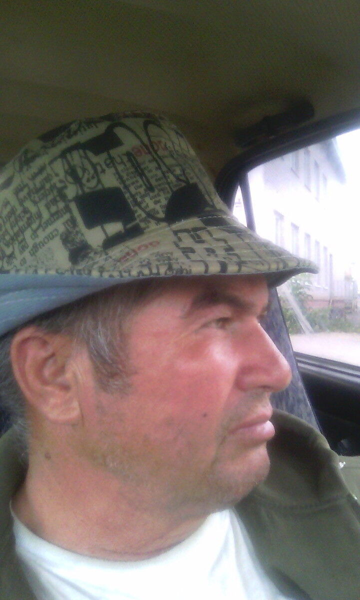 ���� 9126889 ������� �����, 52 ����, ���� ���������� � ������