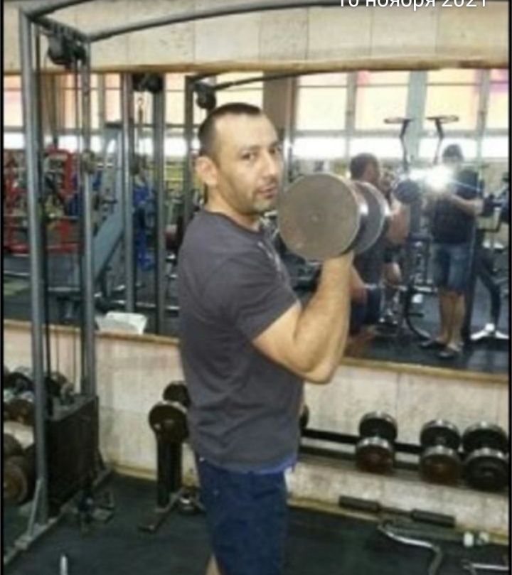  -,   , 44 ,   ,   