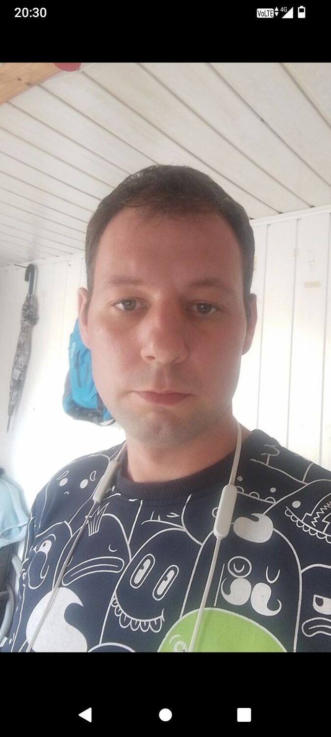  ,   , 34 ,     , c , 
