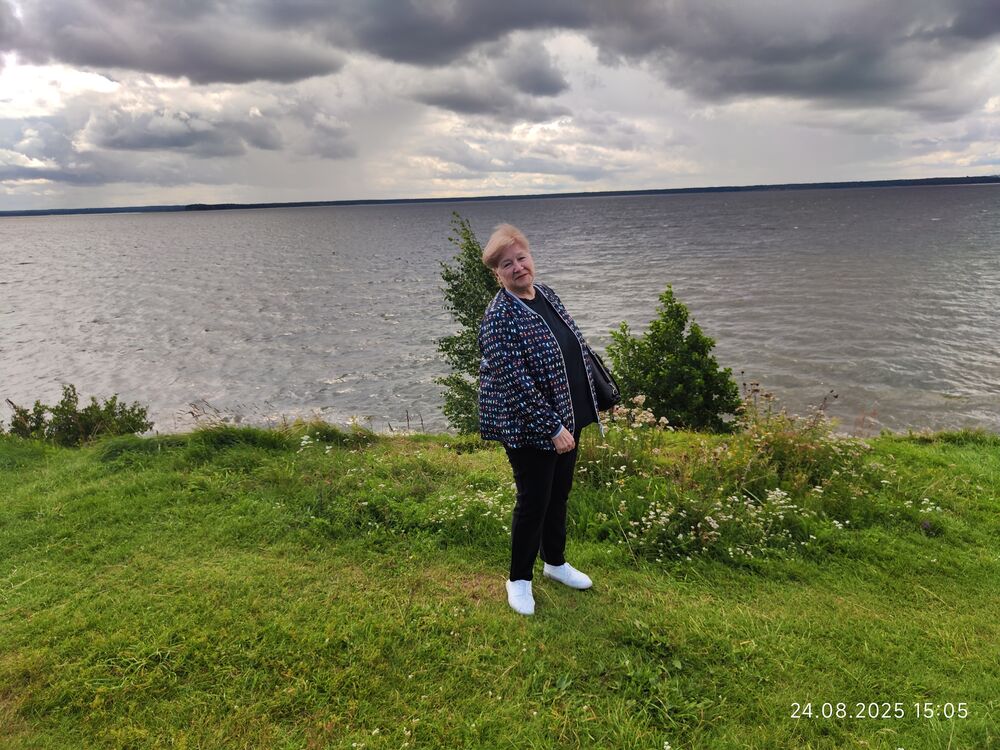 ���� 55666239 ������� ��������, 65 ���, ���� ���������� � ������