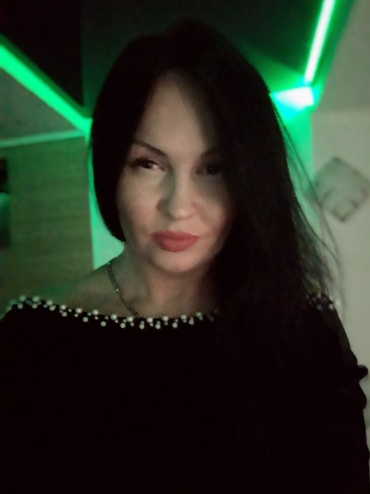 ���� 42383549 ������� �����, 41 ���, ���� ���������� � ������