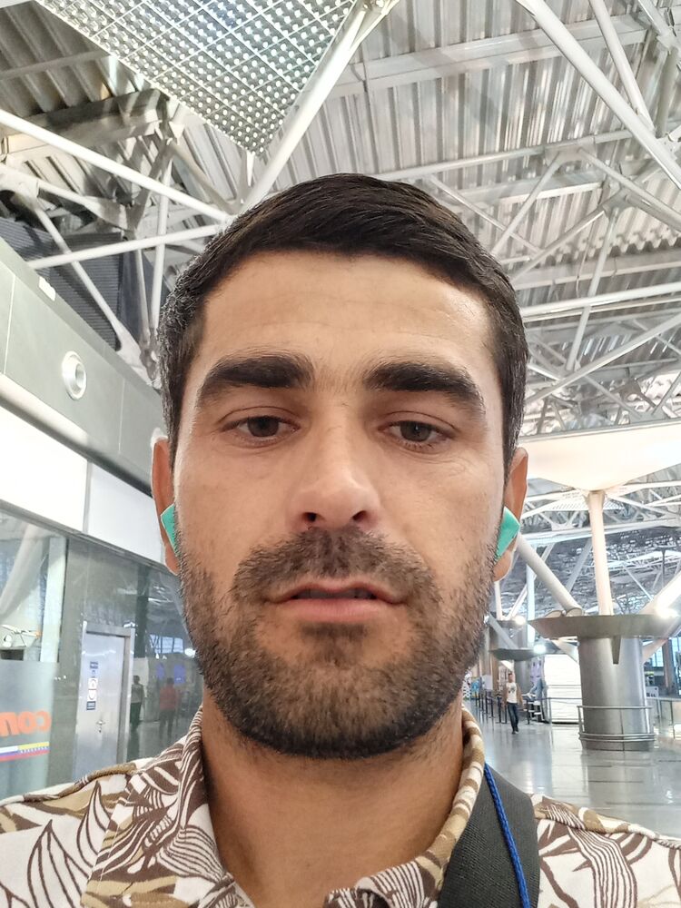 ���������� ������, ���� ������� ������, 44 ����, ������������ ��� ������, ����� � ���������