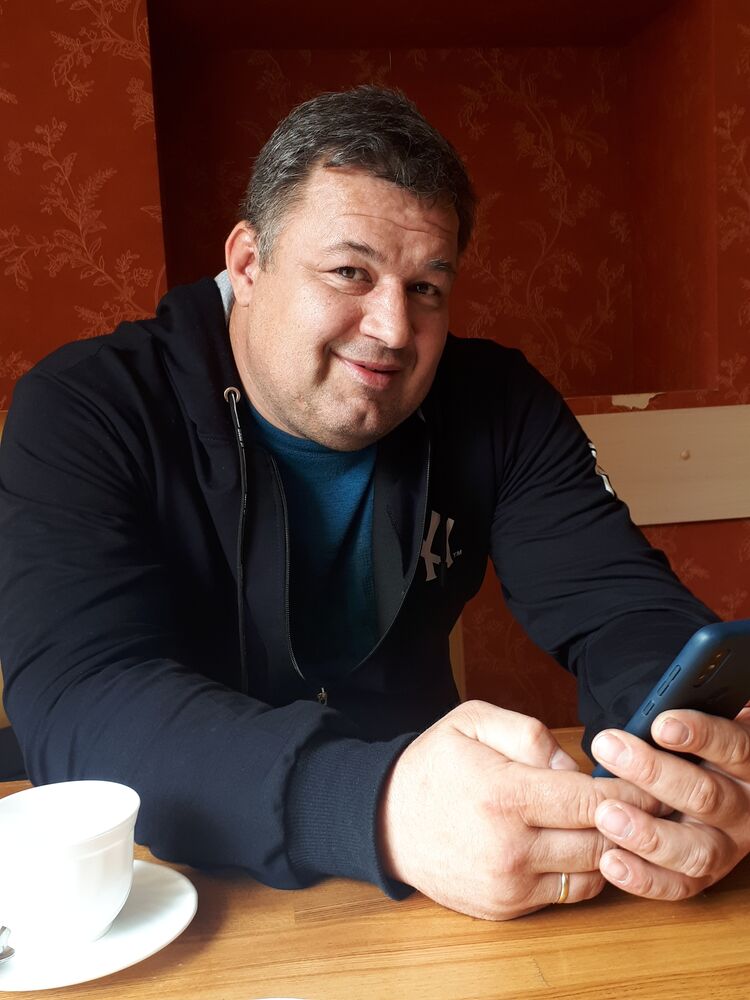 ���������� ������, ���� ������� ����, 52 ����, ������������ ��� ������, ����� � ���������