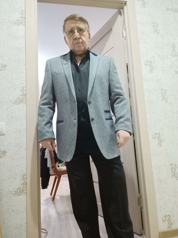 ���������� ������������, ���� ������� �������, 62 ����, ������������ ��� ������, ����� � ���������, c�������� ���������, ���������