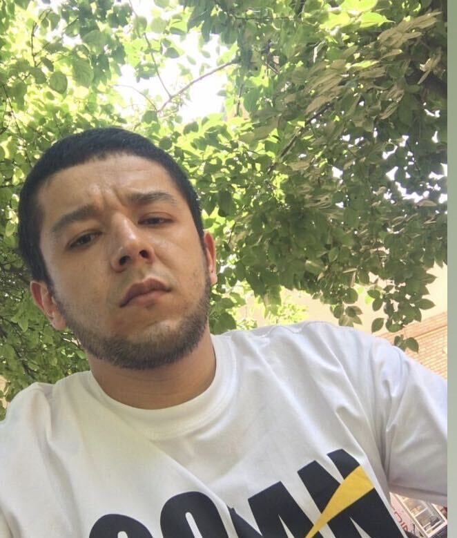 ���������� �������, ���� ������� ������, 32 ����, ������������ ��� ������, ����� � ���������