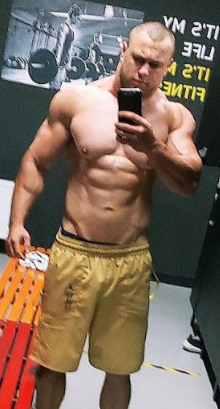 ���������� ���������, ���� ������� ALI, 36 ���, ������������ ��� ������, ����� � ���������