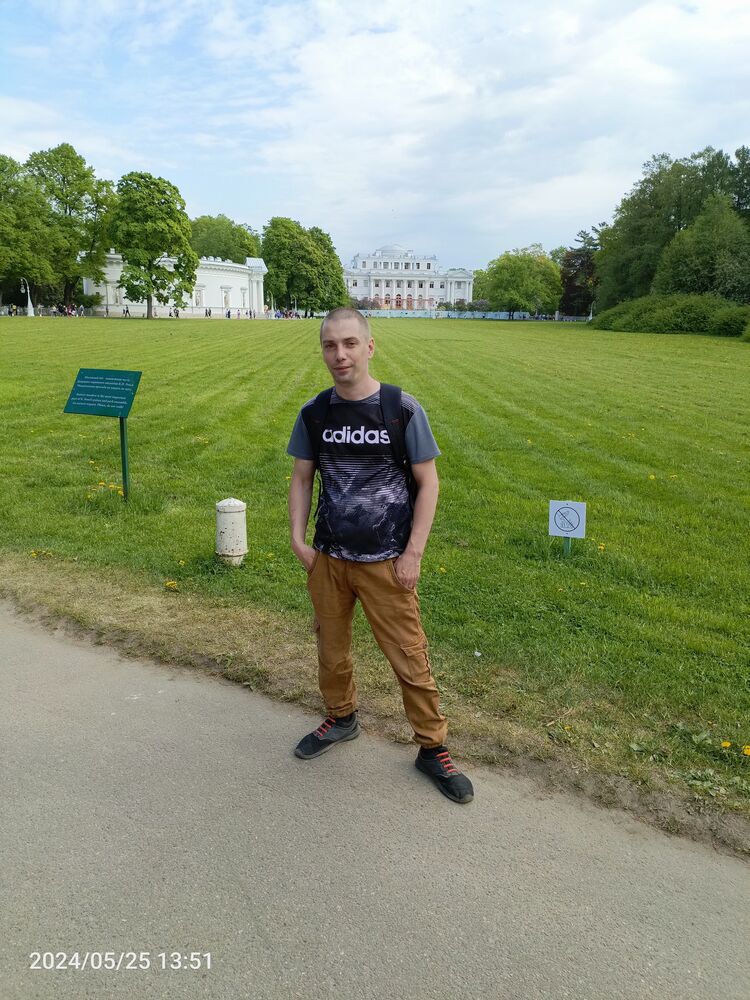 ���� 44392549 ������� ����������, 39 ���, ���� ���������� � �����-����������