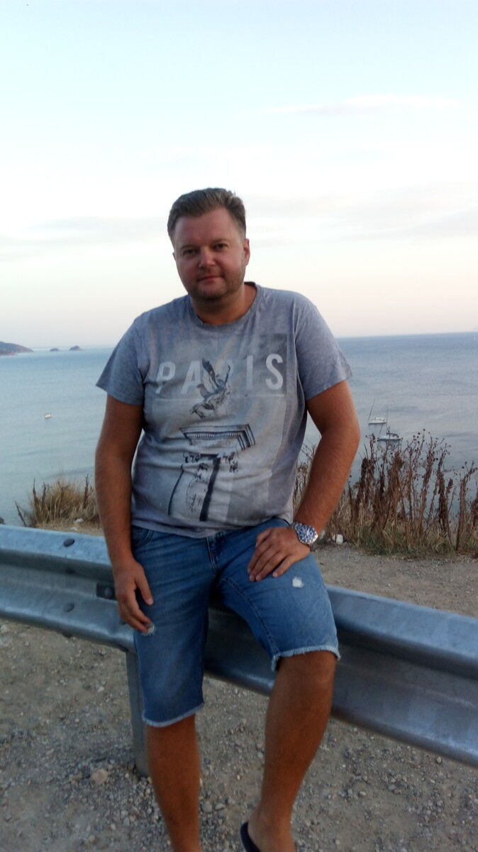 ���� 10466079 ������� ����, 42 ����, ���� ���������� � ��������������