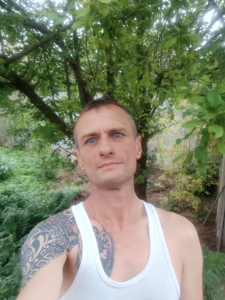 ���� 44469519 ������� �������, 45 ���, ���� ���������� � �����������