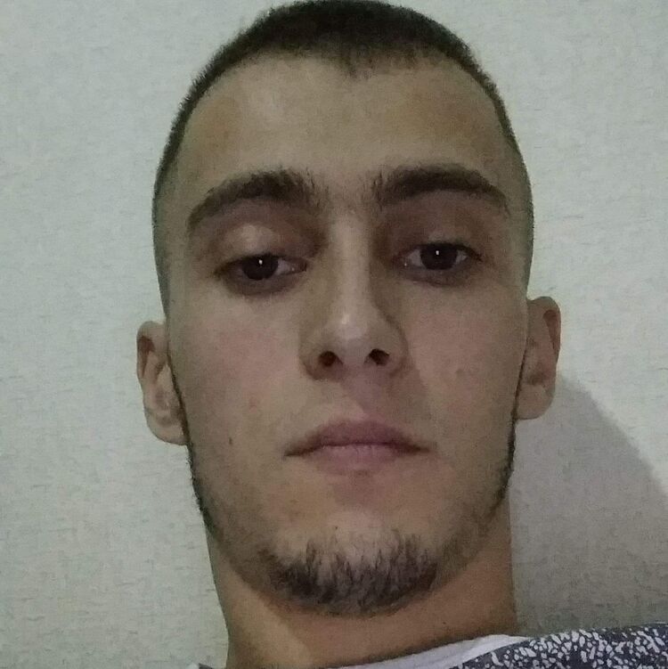 ���������� �������, ���� ������� Cristian, 28 ���, ������������ ��� ������, ����� � ���������, c�������� ���������